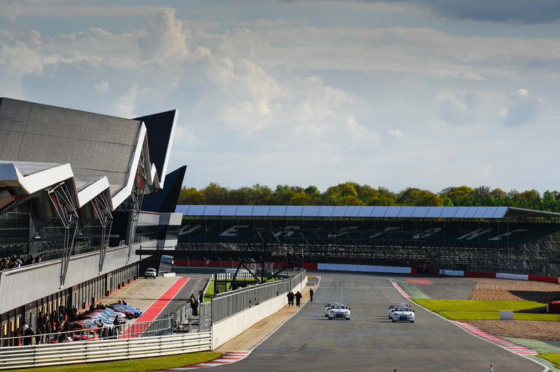 Illustration for article titled Three Casual Gran Turismo 6 Questions, Answered Casually